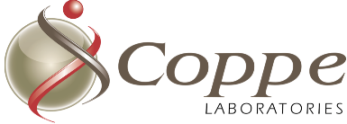 Coppe Laboratories